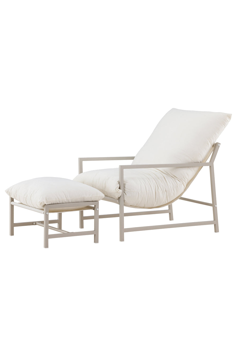 Corso Loungesessel 