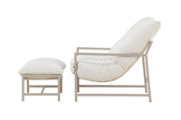Corso Loungesessel 