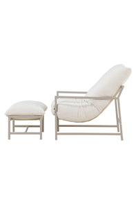Corso Loungesessel 