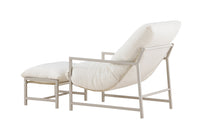 Corso Loungesessel 