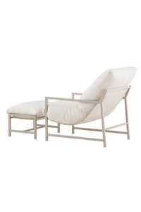 Corso Loungesessel 