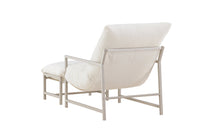 Corso Loungesessel 