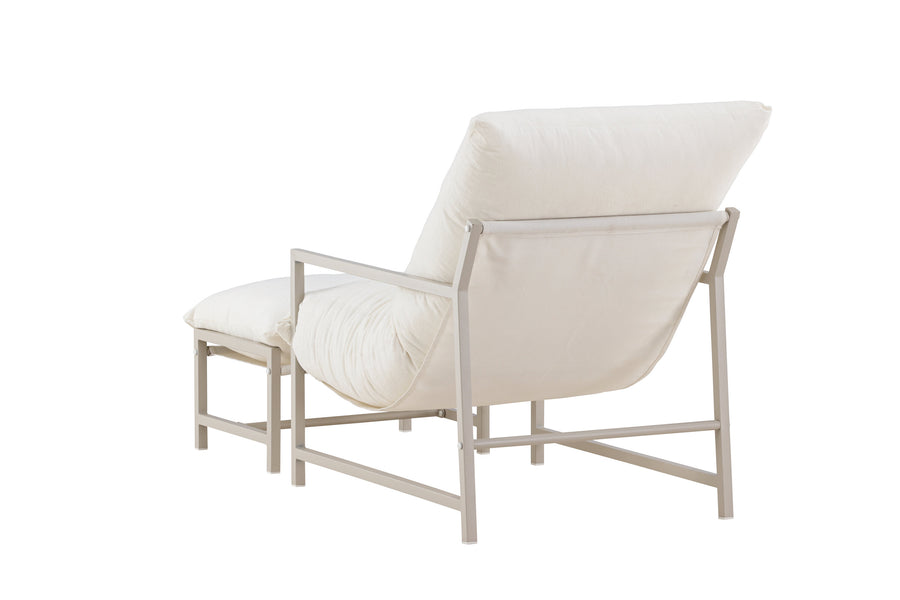 Corso Loungesessel 
