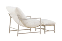 Corso Loungesessel 