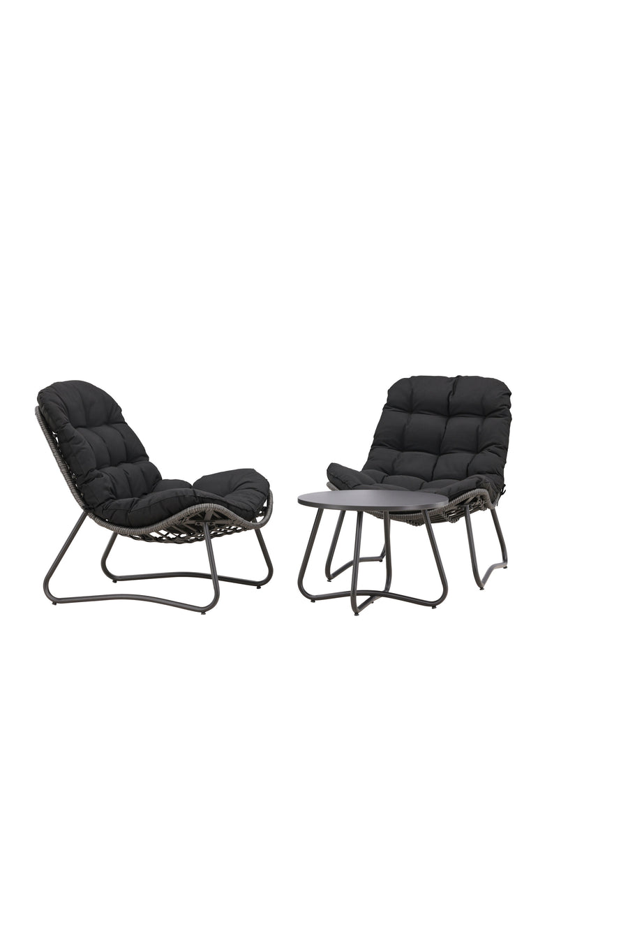Cala Loungegruppe 