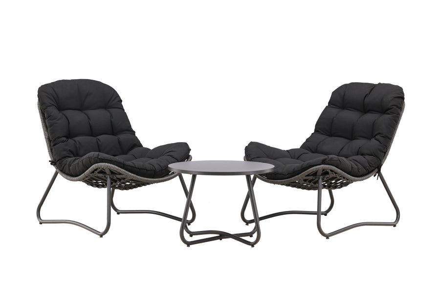 Cala Loungegruppe 