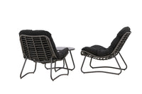 Cala Loungegruppe 
