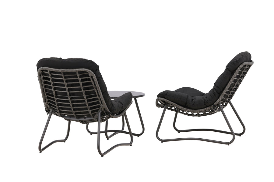 Cala Loungegruppe 