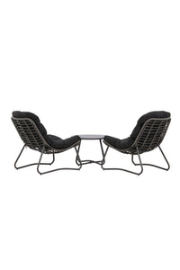Cala Loungegruppe 