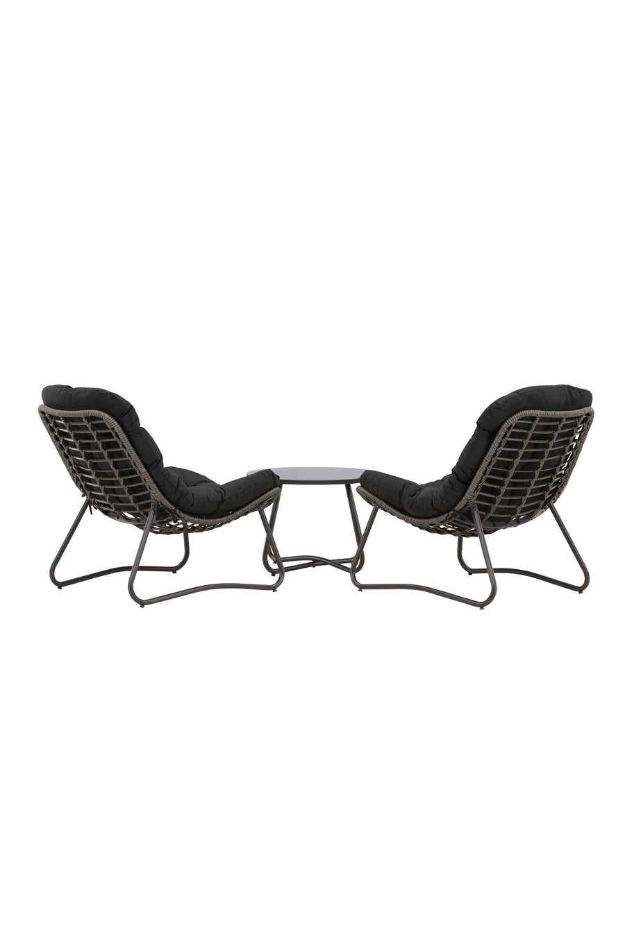 Cala Loungegruppe 