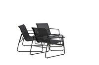 Scopello Sofagruppe 