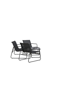 Scopello Sofagruppe 