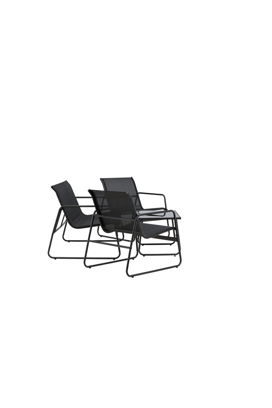 Scopello Sofagruppe 