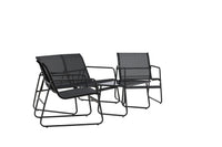 Scopello Sofagruppe 
