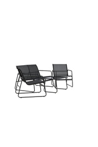 Scopello Sofagruppe 