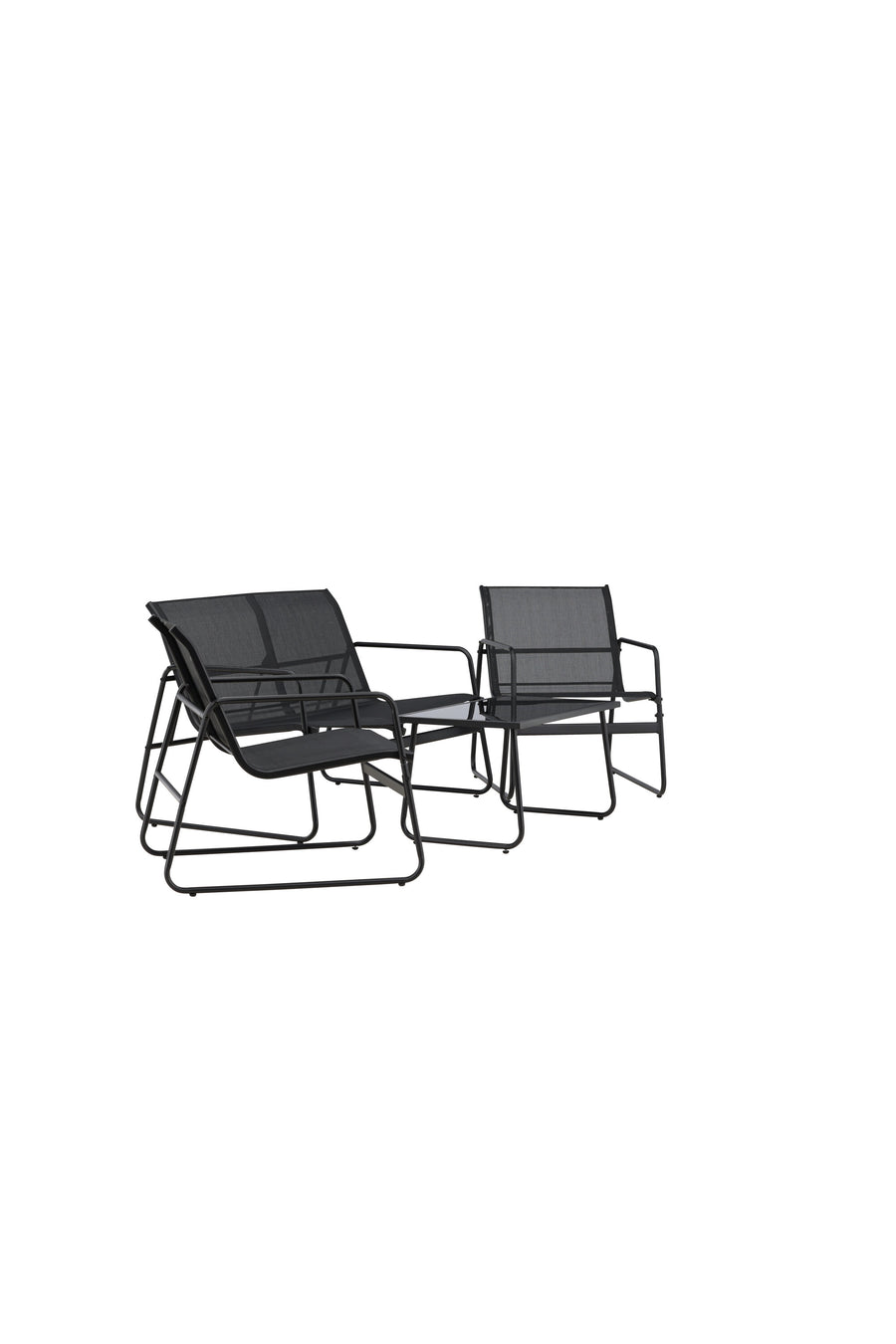Scopello Sofagruppe 