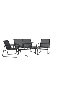Scopello Sofagruppe 