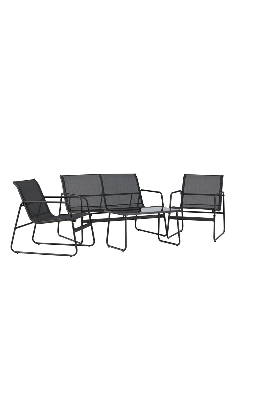 Scopello Sofagruppe 