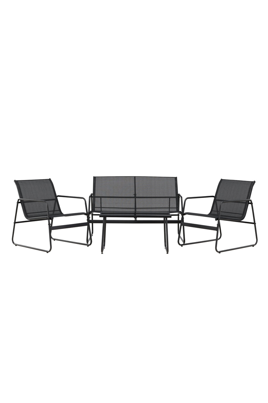 Scopello Sofagruppe 