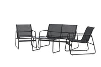 Scopello Sofagruppe 