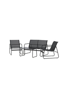 Scopello Sofagruppe 