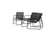 Scopello Sofagruppe 