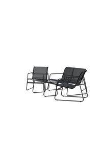 Scopello Sofagruppe 