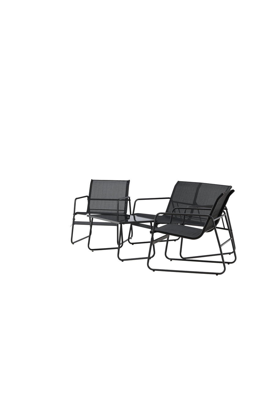 Scopello Sofagruppe 