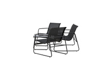 Scopello Sofagruppe 