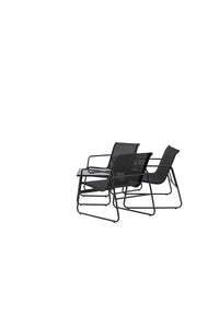 Scopello Sofagruppe 