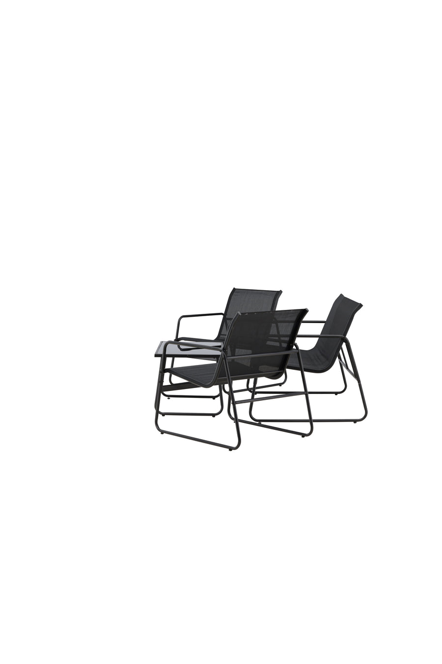 Scopello Sofagruppe 
