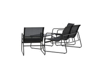 Scopello Sofagruppe 