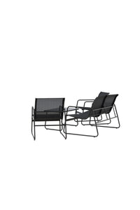 Scopello Sofagruppe 