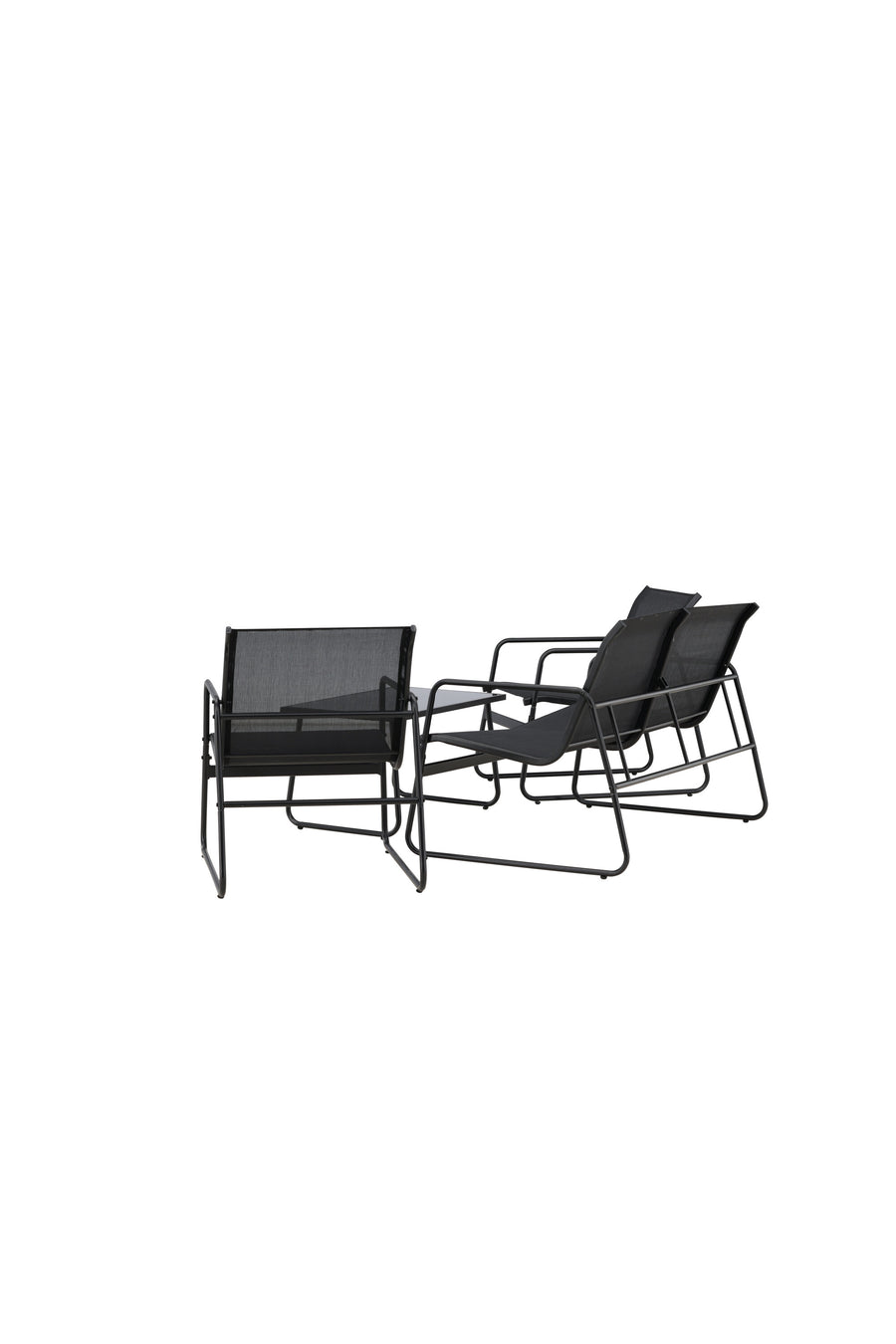 Scopello Sofagruppe 