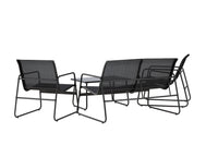Scopello Sofagruppe 