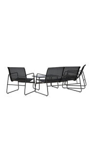 Scopello Sofagruppe 