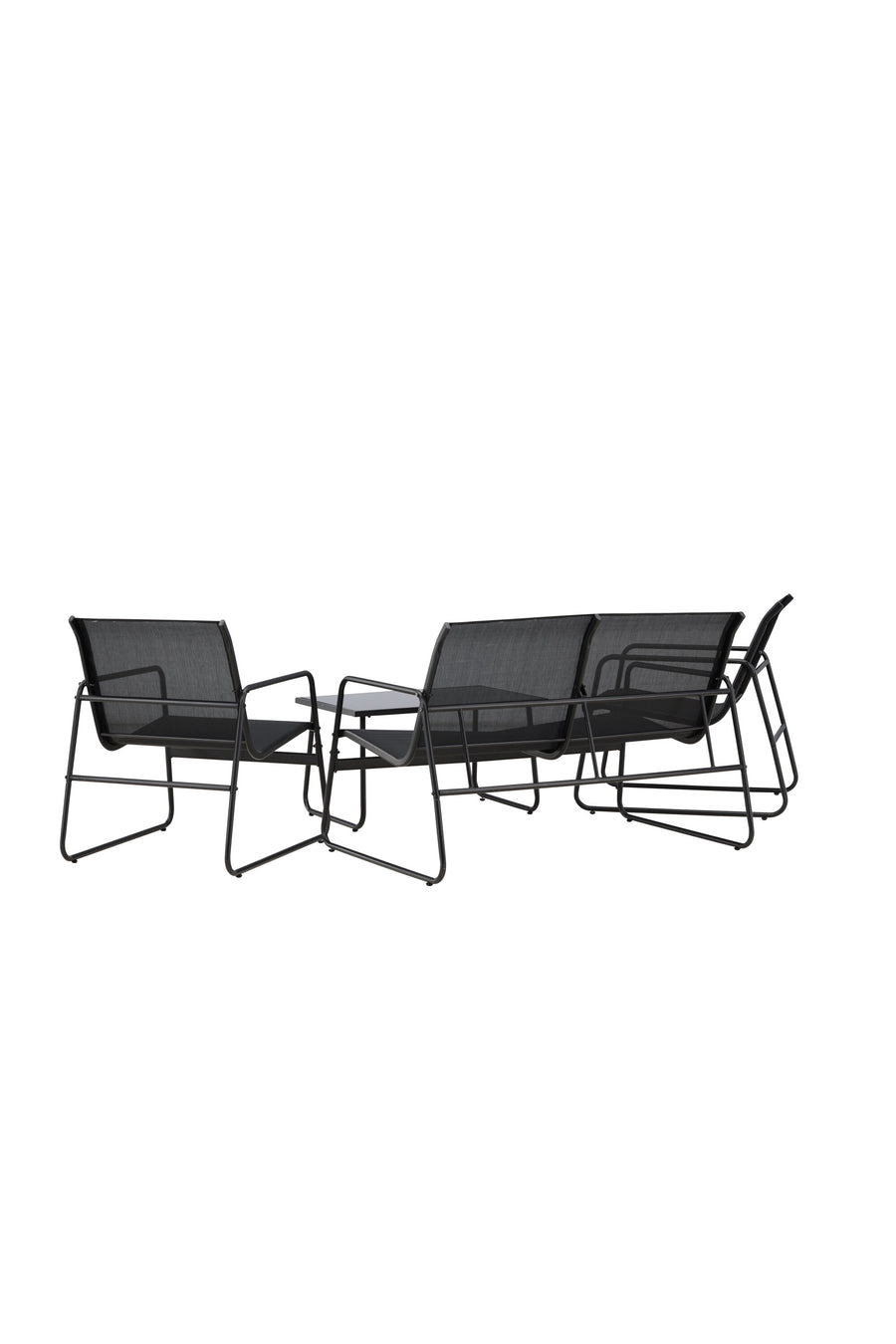 Scopello Sofagruppe 