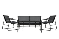 Scopello Sofagruppe 