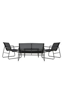 Scopello Sofagruppe 