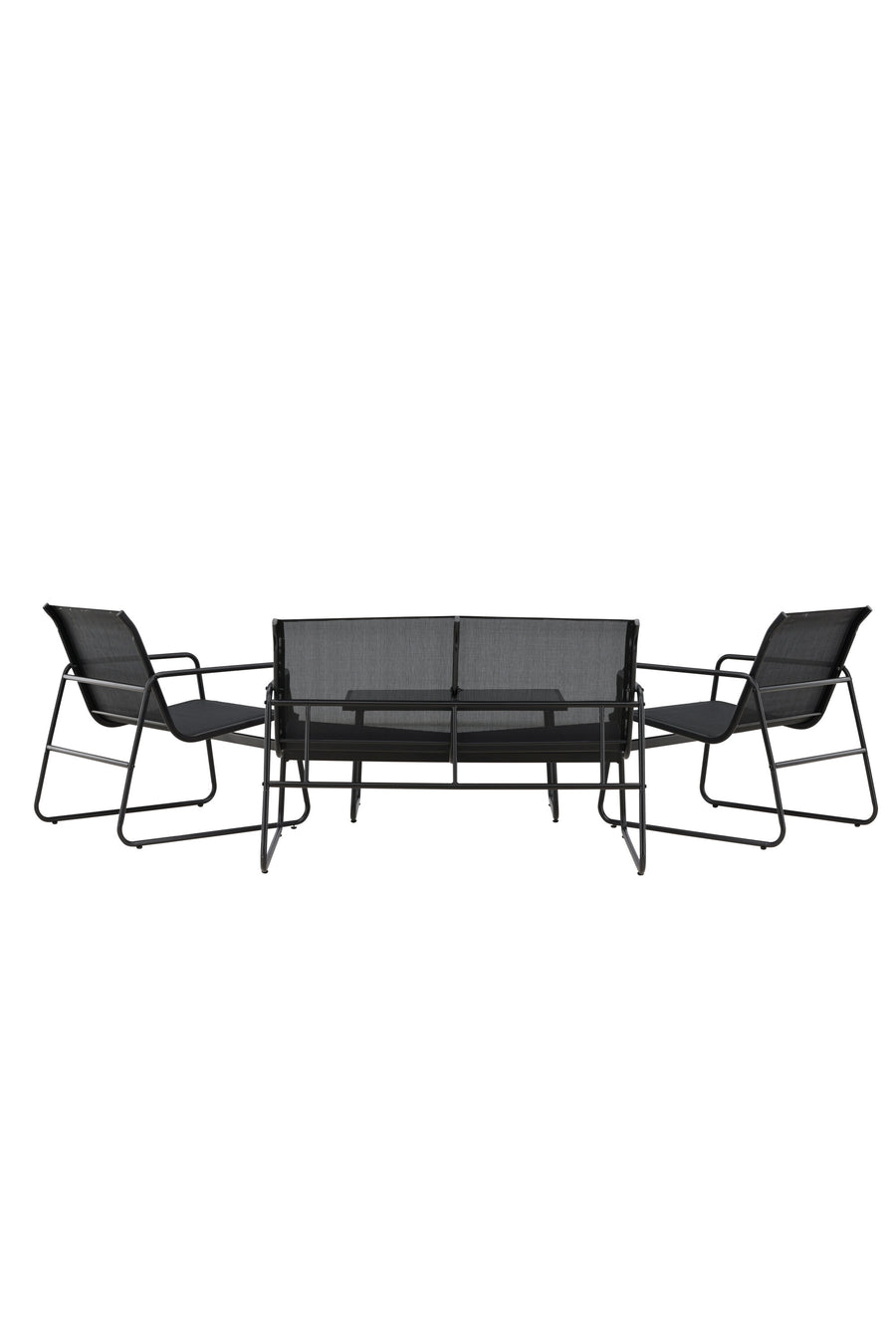 Scopello Sofagruppe 