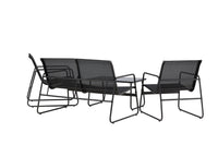 Scopello Sofagruppe 