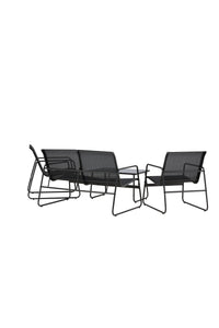 Scopello Sofagruppe 