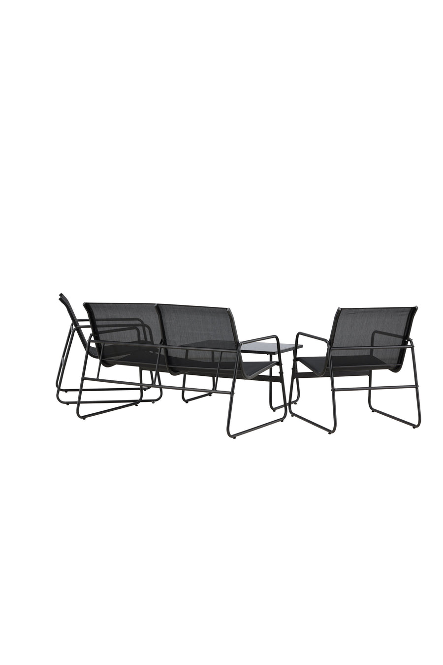 Scopello Sofagruppe 