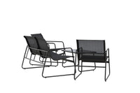 Scopello Sofagruppe 