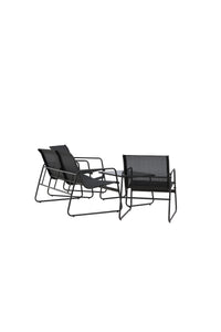 Scopello Sofagruppe 