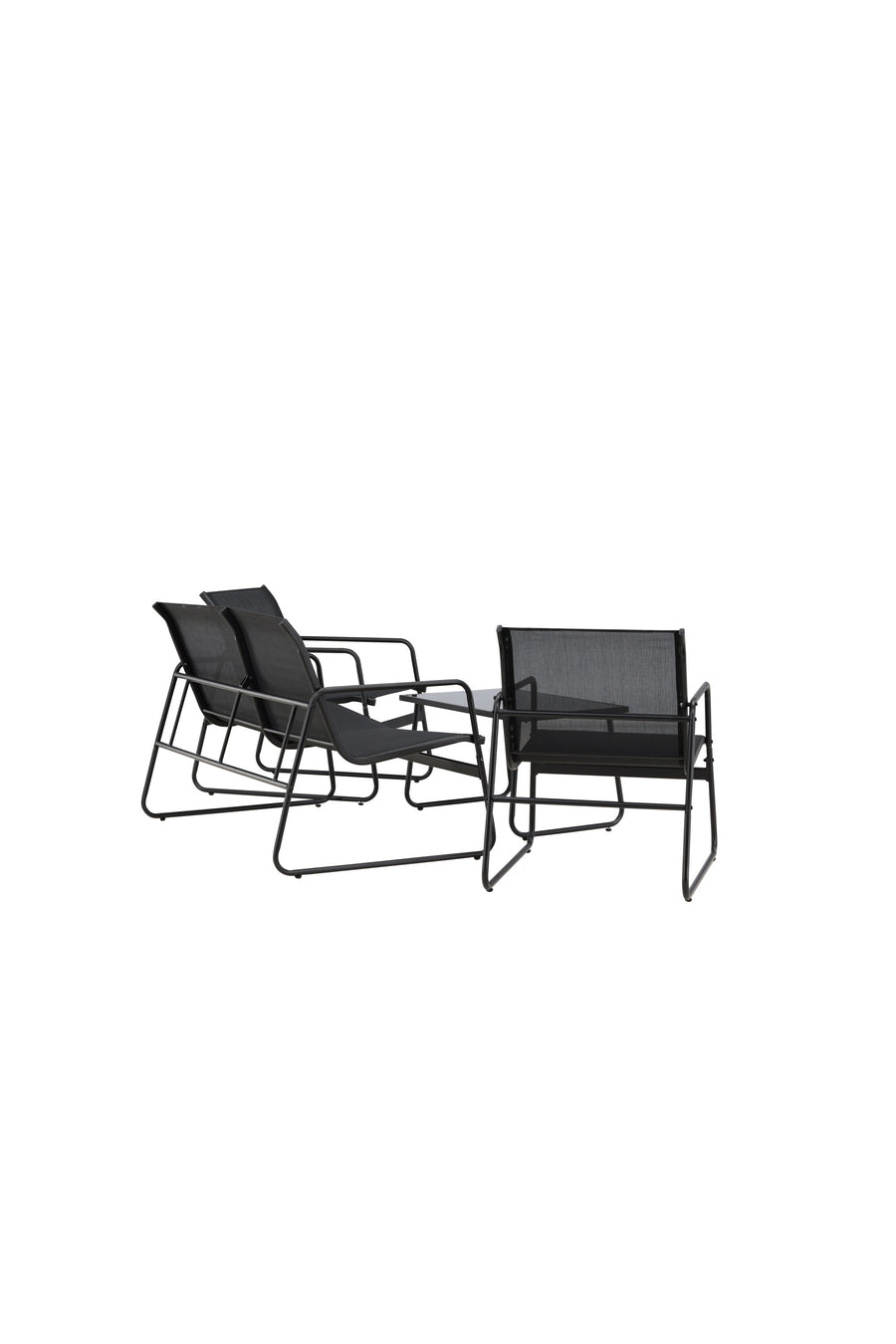 Scopello Sofagruppe 