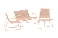Scopello Sofagruppe 