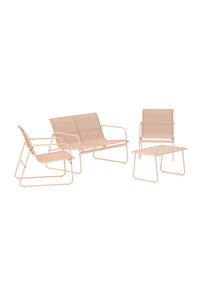 Scopello Sofagruppe 