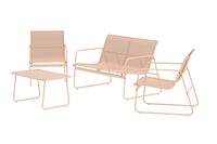 Scopello Sofagruppe 