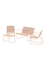 Scopello Sofagruppe 